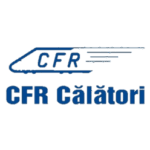 CFR