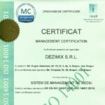 ISO 14001