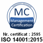 ISO 14001