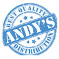 andis