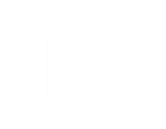 apolonia