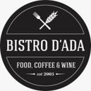 bistro dada
