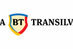 bt
