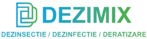Dezinfectie Dezinsectie Deratizare
