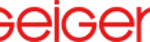 geiger