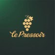 pressoir