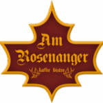 rosenanger