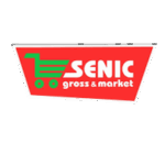 senic