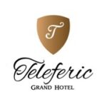 teleferic